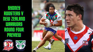 Streammad will update the latest broadcasts, sopcast, acestream links of the match roosters. W Uiwnfucxkwwm