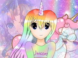 Roblox themes is an extension that allows users to create their own color themes for roblox. Girl Beautiful Roblox Background Novocom Top