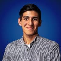 400+ perfiles de «Manuel Aguilar Aguilar»