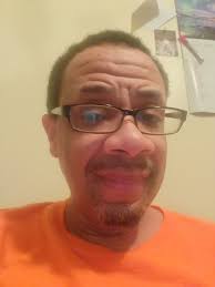 Ding 36 IRL 🎂🎂🎂 Anyone share a birthday with me?