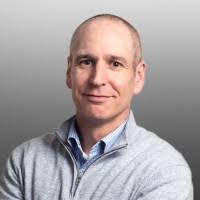 Charles Beaudoin's Instagram, Twitter & Facebook