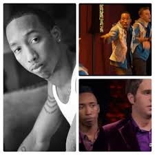 So cool, I just realized that the member of FootNotes