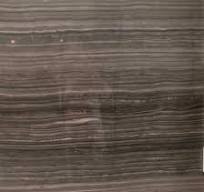 Custom Vein Cut Polished Obama Wood Marble Slab ...