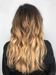 8 super easy braids that will fix any bad hair day. Soft Honey Balayage Short Hair Novocom Top