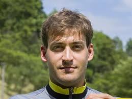 Pablo Joaquín Podio