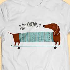 Custom dog shirts for humans. Dog T Shirt Designs The Best Dog T Shirt Images 99designs