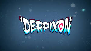 Party games stuffy bunny