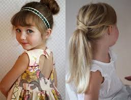 прически на средние волосы на выпускной в детский сад Detskie Pricheski Na Vypusknoj V Detskij Sad Pricheski Detskie Pricheski Pricheski Svoimi Rukami