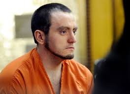 Missoula man sentenced to prison for DUI crash that killed friend