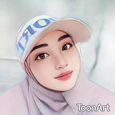 Absolutely a baby ❤️ tiger cub. #wildlife #tiger #babytiger #lovetiger  #catbig #cutetiger