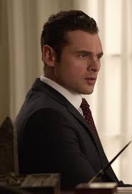 Designated Survivor Review: #TheGreatLatinoHope