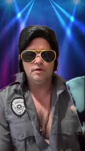 How Old Is James Perkins