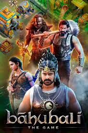 در خلاصه داستان فیلم baahubali 2 the conclusion آمده است شیوا زمانی که پی می برد پسر باهوبالی بزرگ و صاحب پادشاهی پدرش است عازم سفر می شود تا قاتل پدرش و. Baahubali Android Apk Download Apkpicker