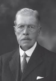 La Rabia Conceptos Generales.pptx