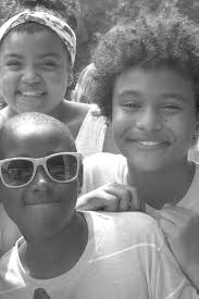 Impact Report July 1, 2014