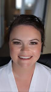 MAKEUP ARTIST (@maquillajebyandrea) · Instagram 照片和视频