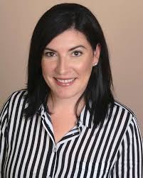 Berkshire Hathaway HomeServices Fox & Roach REALTORS®