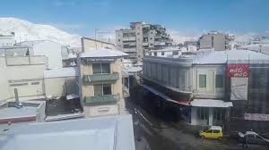 Γαμοσ τυρναβοσ 29 06 2014 πβ stoudıo foto kamera pb 2014. 15 02 21 Tyrnabos Kai Argyropoyli Youtube