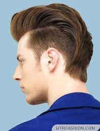 Hairstyles for men with long hair. Best Undercut Hairstyle Men 2016 Men S Hairstyles Mens Hairstyles Undercut Undercut Hairstyles Mens Hairstyles