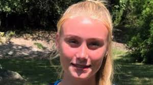 Ella Braun's Lacrosse Recruiting Profile