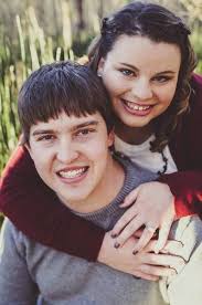 Engagements for Sept. 9, 2017