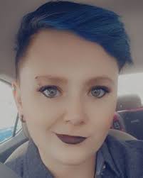 Amanda Lafferty's Instagram, Twitter & Facebook