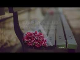 Here you can download any video even sekian terima kasih lirik from youtube, vk.com, facebook, instagram, and many other sites for free. Sekian Terima Kasih Lyrics Azharina