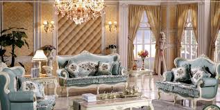Whether you're looking for contemporary or traditional flair in your living because we know that purchasing furniture requires thoughtful budgetary planning, your future living room set has never been easier to own. Sofa Set Living Room Furniture Luxury Furniture China Group Buying Wholesale Price Buy At The Price Of 1 280 00 In Aliexpress Com Imall Com