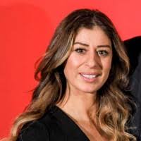 Steve Pinkus--Emails and Phone Numbers