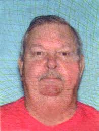 Raymond Bonnet Obituary