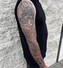 Maybe you would like to learn more about one of these? Vacaville Tattoo Co Home Facebook