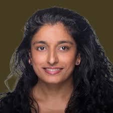 2025 Cannes Lions Impact Hub