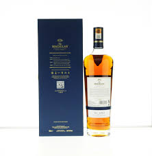 Macallan Enigma Global Whisky Auctions Online Whisky Auction Monthly Whisky Auction Buy And Sell Whisky Online