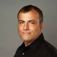 Joe Lipscomb Email & Phone Number