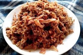 Secara geografis, bali terletak di 8°25′23″ lintang selatan dan 115°14′55″ bujur timur yang membuatnya beriklim tropis seperti bagian indonesia yang lain. Resep Lawar Dan Tum Ayam Hidangan Khas Galungan Halaman All Kompas Com