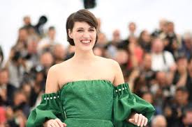 Andrew sean greer has just won the pulitzer prize for fiction for his comic novel less, about a failed novelist who. Phoebe Waller Bridge Fleabag Star S Career Timeline