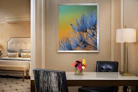 Shop dining table and chairs in miami, nyc, los angeles, san francisco, dallas, houston, atlanta, chicago & toronto. Las Vegas Suites Bellagio Suite Of Bellagio Mgm Resorts Las Vegas Book Your Luxury Hotel Suite