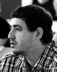 Программа Зимней Школы по иудаике