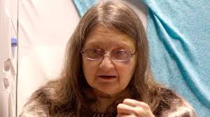 Alaska landslide survivor says force of impact threw her around 'like a  piece of weightless popcorn': Four people killed, including 11 and  16-year-old sisters