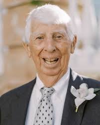 Preston Jeter's Instagram, Twitter & Facebook