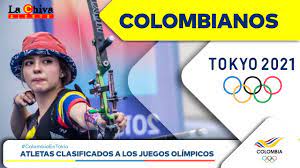 Los cafeteros han conseguido un total de 29 medallas en su historial. Wmg52zulvzwcjm