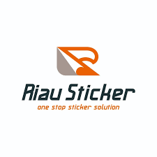 Pelantikan dilakukan oleh ketua dewan banteng letkol. Riau Sticker Home Facebook