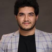 200+ "Härb" profiles