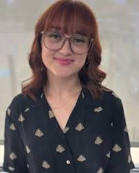 Find Therapists and Psychologists in Kingfisher County, OK