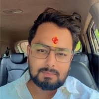 70+ "Siddharth Ojha" profiles