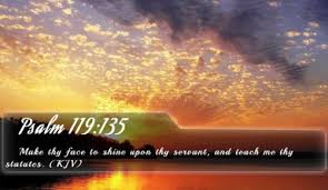 Bible verses wallpaper hd for android apk download. Bible Verse Images Bible Verse Pictures Free Christian Desktop Wallpaper Backgrounds