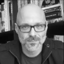 Kurt Benfield's Instagram, Twitter & Facebook