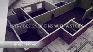 Browse the widest variety of showers and select a new look to your home. Oasis Kitchen Bath Showrooms By Apr Supply Co