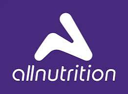 All Nutritition