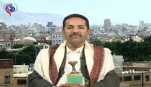 وكانت آخر عملية لقوات صنعاء استهدفت مرابض الطائرات الحربية وأهدافا عسكرية أخرى بمطار. Ù…Ø¯ÙŠØ± Ù…Ø·Ø§Ø± ØµÙ†Ø¹Ø§Ø¡ Ø§Ø³ØªÙ‡Ø¯Ø§Ù Ø§Ù„Ù…Ø·Ø§Ø± Ø§Ø³ØªÙ‡Ø¯Ø§Ù Ù„Ù„Ø£Ù…Ù… Ø§Ù„Ù…ØªØ­Ø¯Ø© ÙÙŠØ¯ÙŠÙˆ Ù‚Ù†Ø§Ø© Ø§Ù„Ø¹Ø§Ù„Ù… Ø§Ù„Ø§Ø®Ø¨Ø§Ø±ÙŠØ©